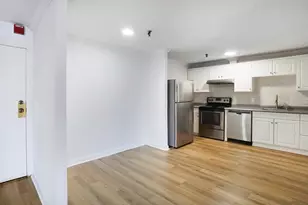 115 W Squantum St, Quincy, MA 02171 - Photo 2