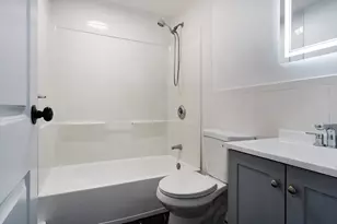 115 W Squantum St, Quincy, MA 02171 - Photo 6
