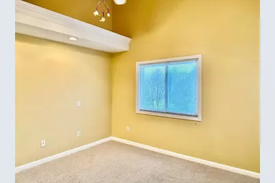 1301 Old Bridge #1301, Bellingham, MA 02019 - Photo 16
