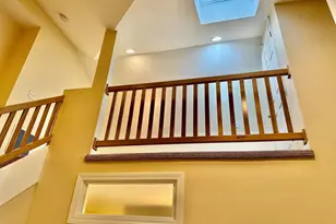 1301 Old Bridge, Bellingham, MA 02019 - Photo 20