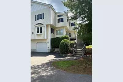 1301 Old Bridge #1301, Bellingham, MA 02019 - Photo 1