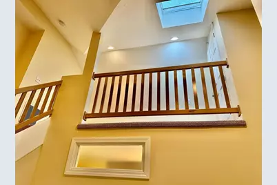 1301 Old Bridge #1301, Bellingham, MA 02019 - Photo 20