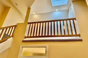 1301 Old Bridge, Bellingham, MA 02019 - Photo 20