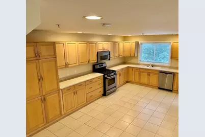 1301 Old Bridge #1301, Bellingham, MA 02019 - Photo 6