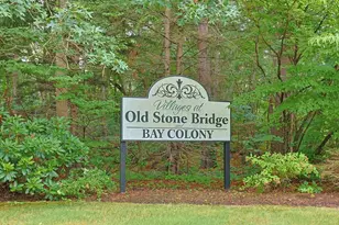 1301 Old Bridge, Bellingham, MA 02019 - Photo 2
