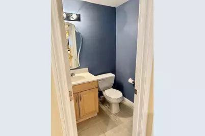 1301 Old Bridge #1301, Bellingham, MA 02019 - Photo 10