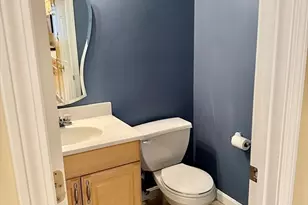 1301 Old Bridge, Bellingham, MA 02019 - Photo 10