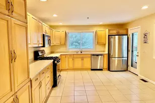 1301 Old Bridge, Bellingham, MA 02019 - Photo 4