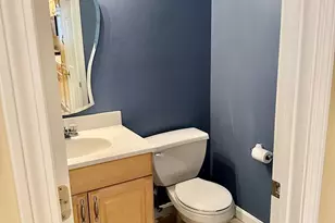 1301 Old Bridge, Bellingham, MA 02019 - Photo 10