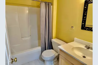 1301 Old Bridge #1301, Bellingham, MA 02019 - Photo 18
