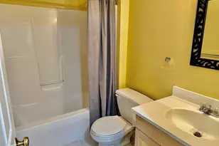1301 Old Bridge, Bellingham, MA 02019 - Photo 18