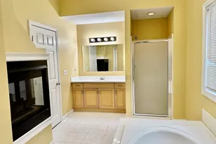 1301 Old Bridge, Bellingham, MA 02019 - Photo 14