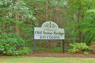 1301 Old Bridge, Bellingham, MA 02019 - Photo 2
