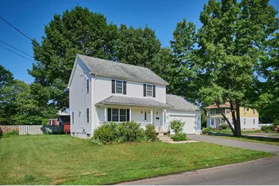 28 Admiral Street, Easthampton, MA 01027 - Photo 1