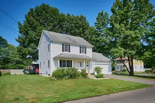 28 Admiral St, Easthampton, MA 01027 - Photo 1