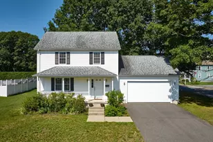 28 Admiral St, Easthampton, MA 01027 - Photo 24
