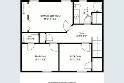 28 Admiral Street, Easthampton, MA 01027 - Photo 30