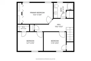 28 Admiral St, Easthampton, MA 01027 - Photo 30