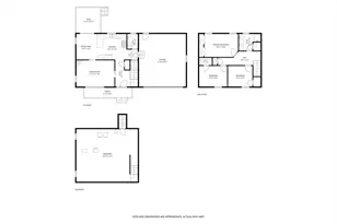 28 Admiral St, Easthampton, MA 01027 - Photo 32