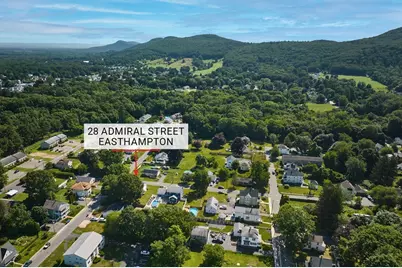 28 Admiral Street, Easthampton, MA 01027 - Photo 28