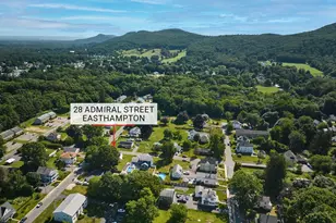 28 Admiral St, Easthampton, MA 01027 - Photo 28