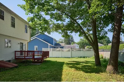 28 Admiral Street, Easthampton, MA 01027 - Photo 22