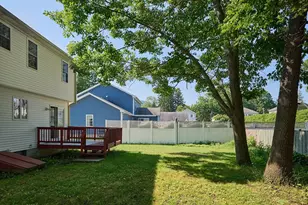 28 Admiral St, Easthampton, MA 01027 - Photo 22