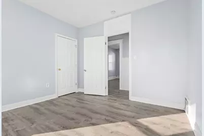 403 Ferry Street #2, Malden, MA 02148 - Photo 6