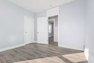 403 Ferry St, Malden, MA 02148 - Photo 6