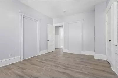 403 Ferry Street #2, Malden, MA 02148 - Photo 14