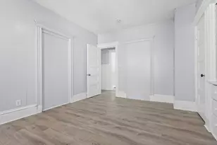 403 Ferry St, Malden, MA 02148 - Photo 14