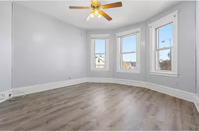 403 Ferry Street #2, Malden, MA 02148 - Photo 2
