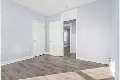 403 Ferry Street #2, Malden, MA 02148 - Photo 6