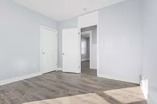 403 Ferry St, Malden, MA 02148 - Photo 6