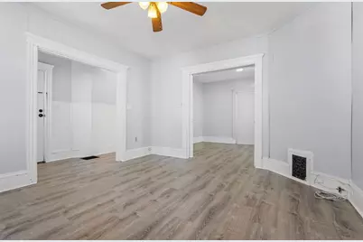 403 Ferry Street #2, Malden, MA 02148 - Photo 4