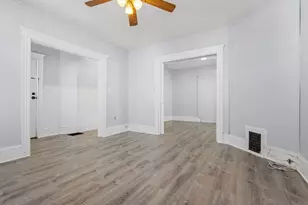 403 Ferry St, Malden, MA 02148 - Photo 4