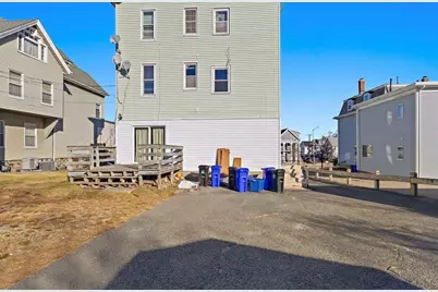 403 Ferry Street #2, Malden, MA 02148 - Photo 16