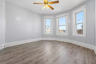 403 Ferry St, Malden, MA 02148 - Photo 2