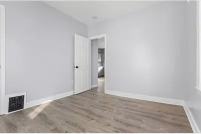 403 Ferry Street #2, Malden, MA 02148 - Photo 12