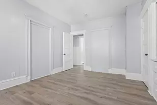 403 Ferry St, Malden, MA 02148 - Photo 14