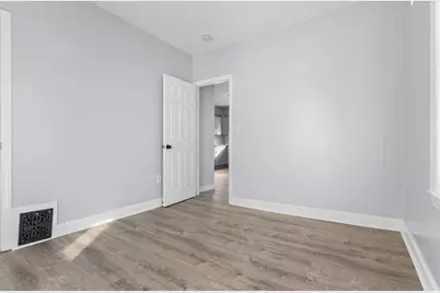 403 Ferry Street #2, Malden, MA 02148 - Photo 12