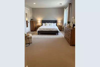 2205 Boston Rd #C25, Wilbraham, MA 01095 - Photo 28