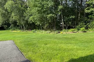 2205 Boston Rd, Wilbraham, MA 01095 - Photo 40