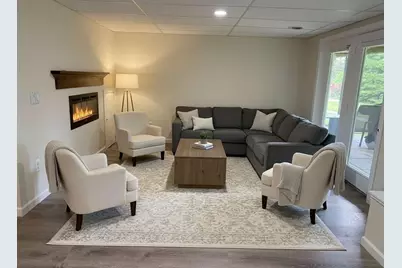 2205 Boston Rd #C25, Wilbraham, MA 01095 - Photo 32