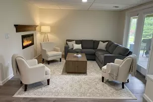 2205 Boston Rd, Wilbraham, MA 01095 - Photo 32