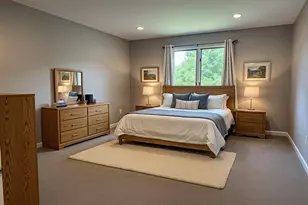 2205 Boston Rd, Wilbraham, MA 01095 - Photo 20