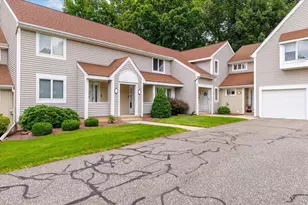2205 Boston Rd, Wilbraham, MA 01095 - Photo 1