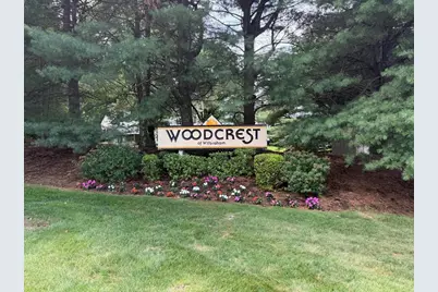 2205 Boston Rd #C25, Wilbraham, MA 01095 - Photo 42