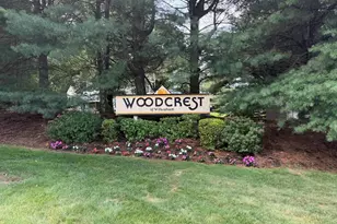2205 Boston Rd, Wilbraham, MA 01095 - Photo 42
