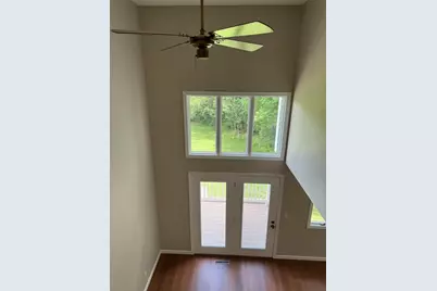 2205 Boston Rd #C25, Wilbraham, MA 01095 - Photo 18